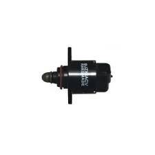 استپرموتور(موتور پله ای) بنزینیTU3JP با EMS :Sagem/S2000 پژو 206TU3