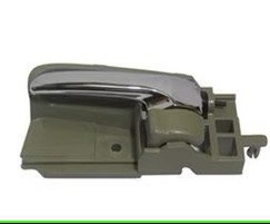 مجموعه دستگيره داخلي در جلو چپ برلیانس H330
