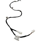 دسته سيم درصندوق - راست برلیانس H320